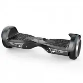 SCOOTER ELETRICO SMART BALANCE FOSTON FS-3700S 7.5 PRETO