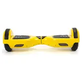 SCOOTER ELETRICO SMART BALANCE GENIO 6.5