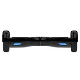 SCOOTER ELETRICO SMART BALANCE GENIO 6.5