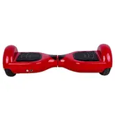 SCOOTER ELETRICO SMART BALANCE GENIO 6.5