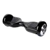 SCOOTER ELETRICO SMART BALANCE GOAL PRO 6.5 PRETO