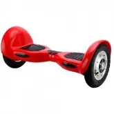 SCOOTER ELETRICO SMART BALANCE HOVSTER 10