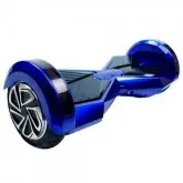 SCOOTER ELETRICO SMART BALANCE HOVSTER 8