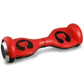 SCOOTER ELETRICO SMART BALANCE MINI  KIDS 4.5