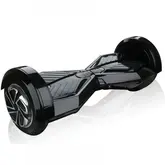 SCOOTER ELETRICO SMART BALANCE PRO MOUNTAIN 8