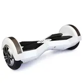 SCOOTER ELETRICO SMART BALANCE PRO MOUNTAIN 8