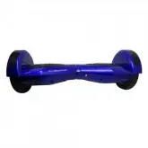 SCOOTER ELETRICO SMART BALANCE PRO MOUNTAIN CS-802 AZUL