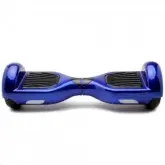 SCOOTER ELETRICO SMART BALANCE TTEC WAY 6.5equot; AZUL