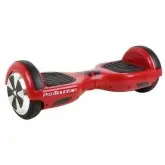 SCOOTER PRO MOUNTAIN 6.5 HOVERBOARD RED
