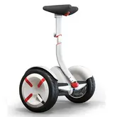 SCOOTER XIAOMI NINEBOT MINI PRO