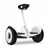 SCOOTER XIAOMI NINEBOT MINI