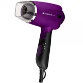 SECADOR CADENCE IRIS SEC400 110V