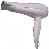 SECADOR DE CABELO CADENCE BELLE SEC154 220V