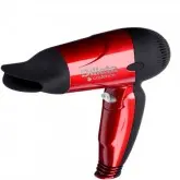SECADOR DE CABELO CADENCE DILLETA SEC158 BIVOLT