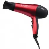 SECADOR DE CABELO CADENCE DIVINE SEC156 2200W 110V
