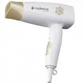 SECADOR DE CABELO CADENCE FLOREA SEC401 110V