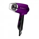 SECADOR DE CABELO CADENCE IRIS SEC400 110V