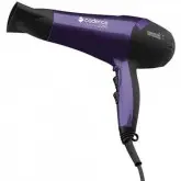 SECADOR DE CABELO CADENCE OBSESSION SEC601 110V