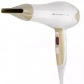 SECADOR DE CABELO CADENCE PROFISSIONAL SEC181 110V