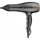 SECADOR DE CABELO CADENCE PROFISSIONAL SEC801 110V