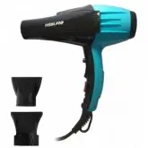SECADOR DE CABELOS MIDI MDP-2400 110V - AZUL