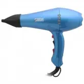 SECADOR ONIDA ON-096 4800W 220V 2 VELOCIDAD-AZUL