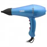 SECADOR ONIDA ON-096 4800W/110V/2 VELOCIDAD-AZUL