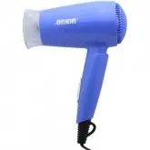 SECADOR ONIDA ON-218 2500W BIVOLT-AZUL