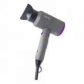 SECADOR PROSPER P-3800 2800W 110V - GRAY PURPLE
