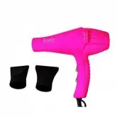 SECADOR PROSPER P6800 IONIC 220V PINK