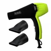 SECADOR PROSPER P6800 IONIC 220V PRETO E VERDE