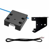 Sensor de Filamento Creality Runout para Impressora 3D Ender CR
