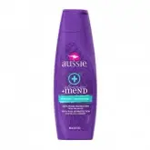 SHAMPOO AUSSIE 2 EM 1 CLE eamp; MEND 400ML 5707