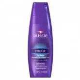 SHAMPOO AUSSIE 2 EM 1 MOIST 400ML 22807