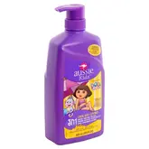 SHAMPOO AUSSIE KIDS DORA 3 IN 1 865ML