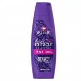 SHAMPOO AUSSIE MIRACLE 7 IN 1 360ML 18336