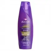 SHAMPOO AUSSIE SHINE 400ML