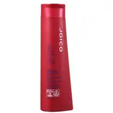 SHAMPOO JOICO ENDURE VIOLET 300ML