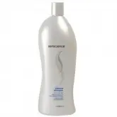 SHAMPOO SENSCIENCE BALANCE 300ML