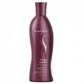 SHAMPOO SENSCIENCE TRUE HUE VIOLET 300ML