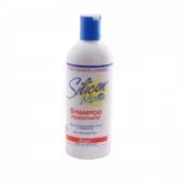 SHAMPOO SILICON MIX AVANTI 473ML