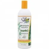 SHAMPOO SILICON MIX BAMBU 473ML