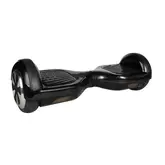 SMART BALANCE ARO 8 PRETO