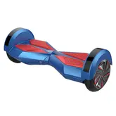 SMART BALANCE BLUETOOTH COM BOLSA AZUL