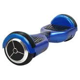SMART BALANCE GOAL PRO 6.5 AZUL