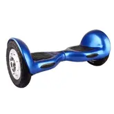 SMART BALANCE SCOOTER ELETRICO AUDISAT 10