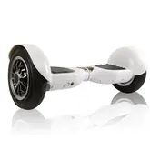 SMART BALANCE SCOOTER ELETRICO AUDISAT 10