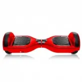 SMART BALANCE SCOOTER ELETRICO FOSTON 6.5