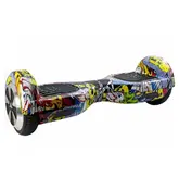 SMART BALANCE SCOOTER ELETRICO LG 6.5