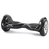 SMART BALANCE SCOOTER ELETRICO PRO MOUNTAIN 10